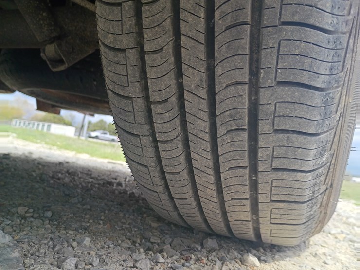 1992-ford-e150-image-83