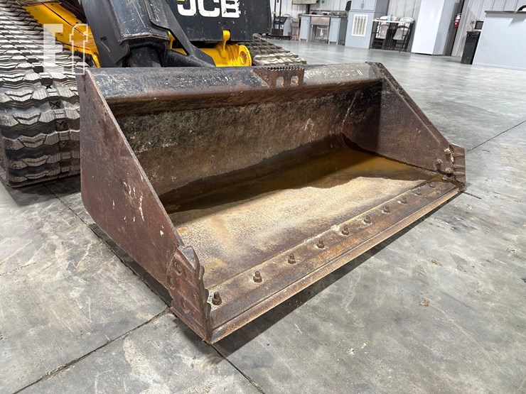 2021-jcb-3ts-8t-image-10