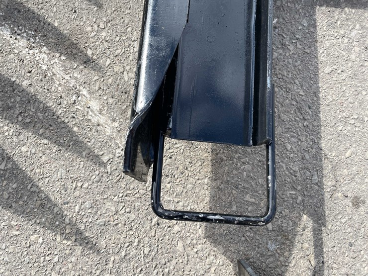 #7094-•-fork-extensions-light-duty-(o2)-image-4