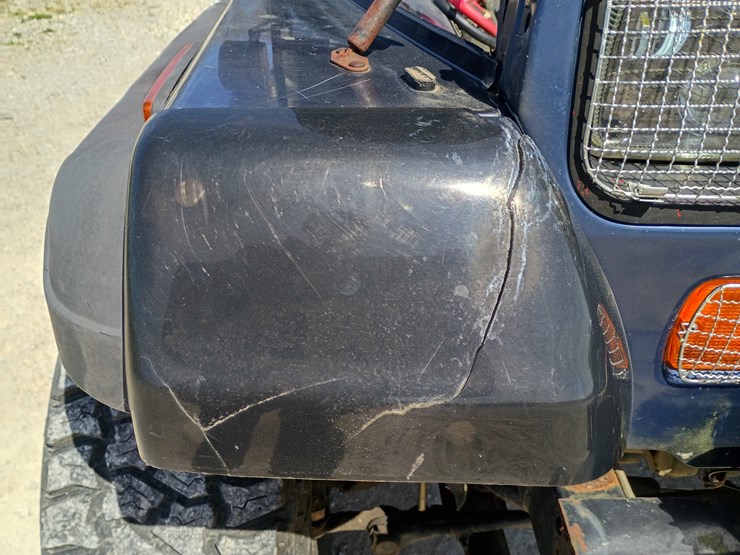 1993-jeep-wrangler-image-91