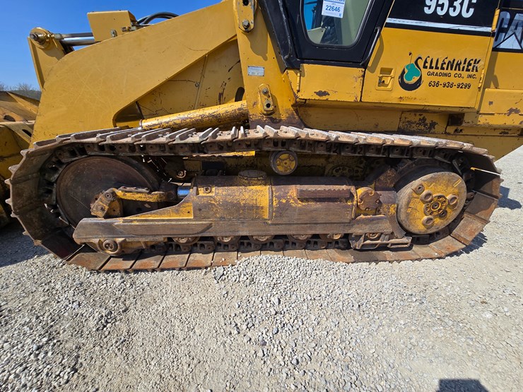 1996-caterpillar-953c-image-55