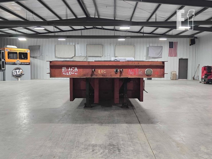 birmingham-42-step-deck-foot-trailer-image-7