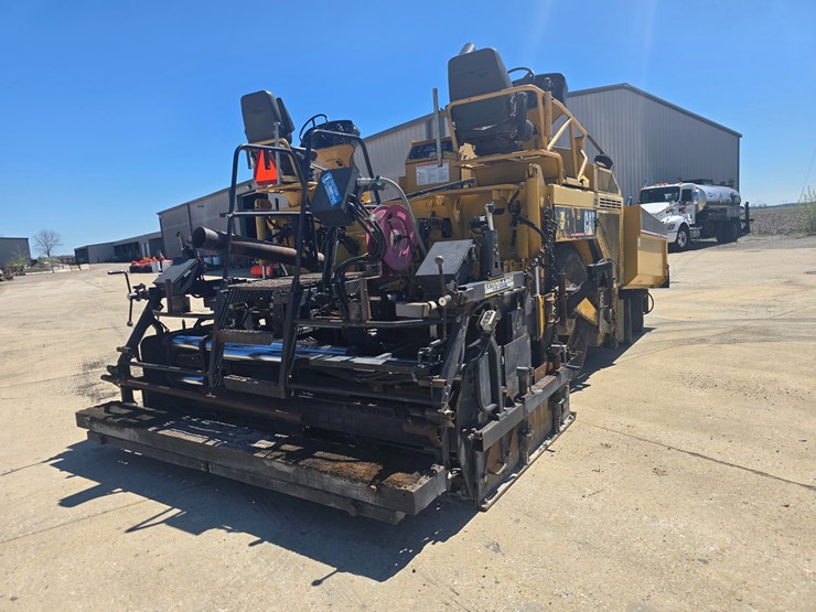 2006-caterpillar-ap-1000d-image-17