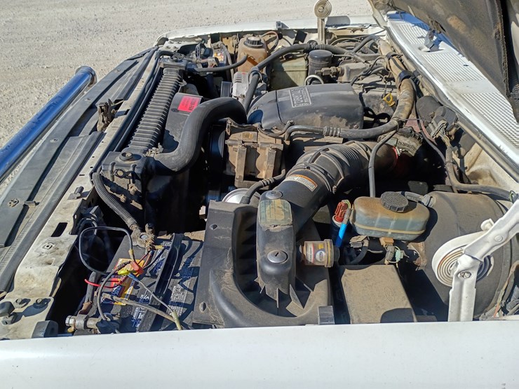 1995-ford-f250-image-20