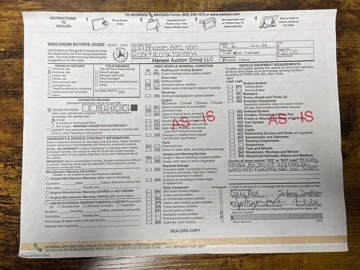 #1450-•-2019-mercedes-sprinter-van-(has-wi-title)-(of)-image-78