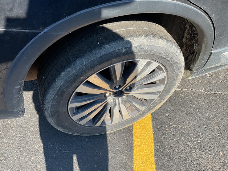 2019-mitsubishi-outlander-image-5