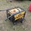 #1109-dewalt-dg7000-generator-has-30a-120vac-2-20a-image-4