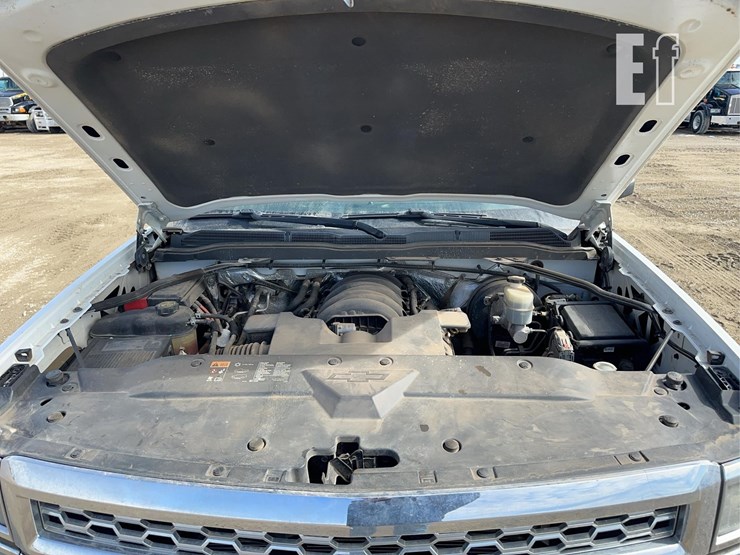 2015-chevrolet-silverado-1500-image-13