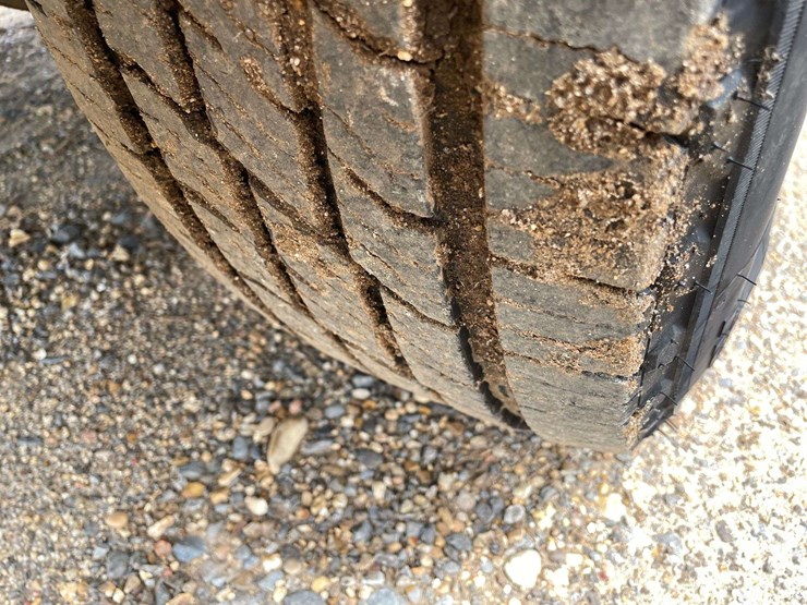 2007-ford-f250-image-20