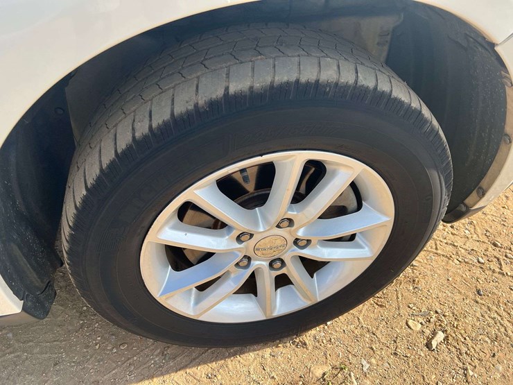 2016-dodge-journey-image-27