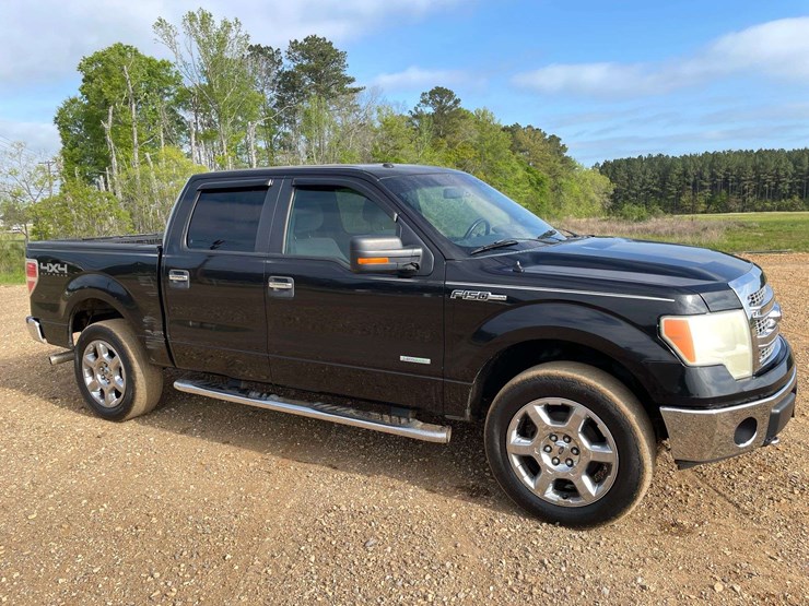 2014-ford-f150-xlt-image-4