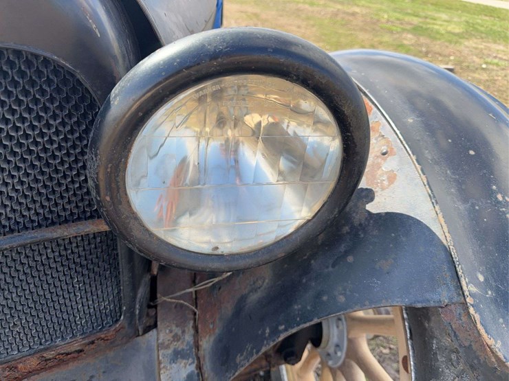 1916-moline-knight-mk-40-image-18