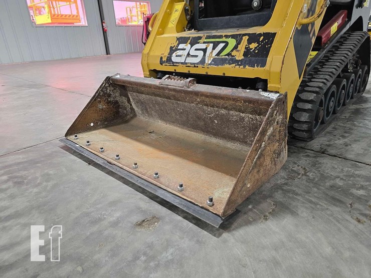 asv-posi-track-rt40-image-9