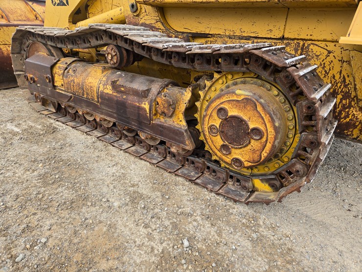 1996-caterpillar-953b-image-64