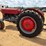 massey-ferguson-mf135-image-2