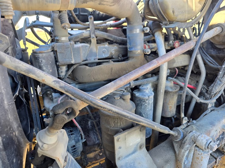 1998-mack-rd688s-image-31