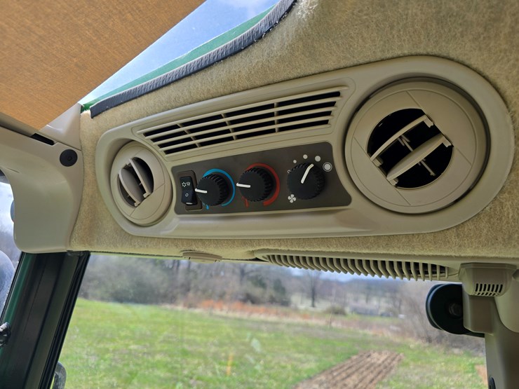 #22600-•-2024-john-deere-5090-tractor-image-62