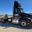 2016-peterbilt-579-image-21