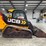2021-jcb-3ts-8t-image-6