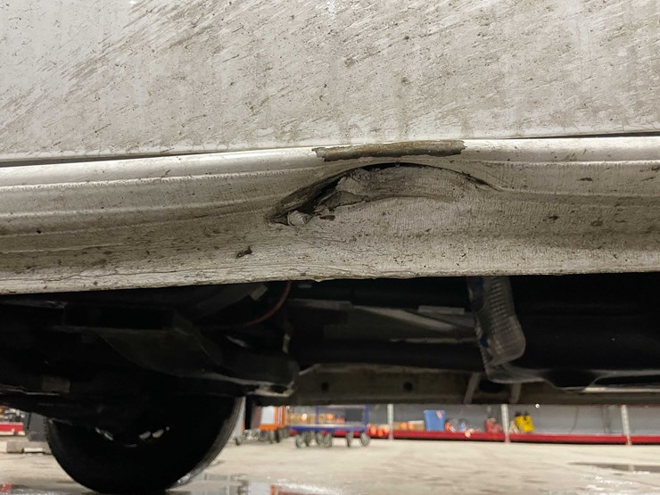 #1450-•-2019-mercedes-sprinter-van-(has-wi-title)-(of)-image-58