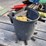#7064-•-milking/feeder-bucket-(o3)-image-3