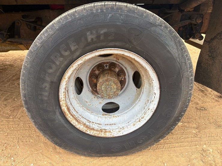 1996-ford-f350-image-8