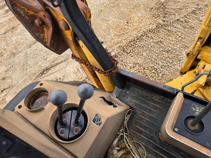 1993-deere-710d-image-67