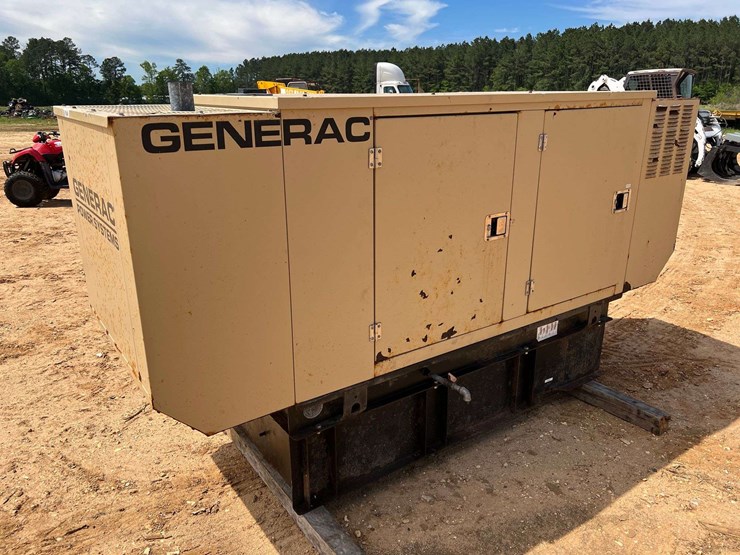 2007-generac-25-kw-image-2