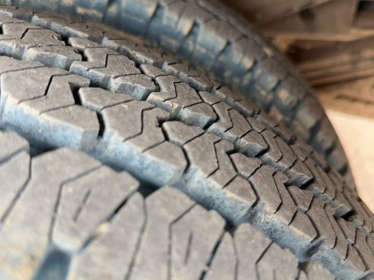 2019-ford-f350-image-17