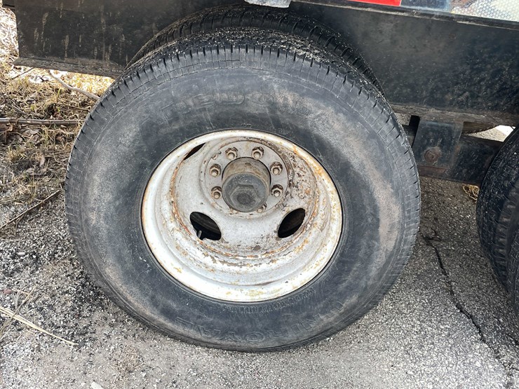 #1458-•-2006-bri-mar-gooseneck-dump-trailer-(has-wi-title)-(of)-image-12