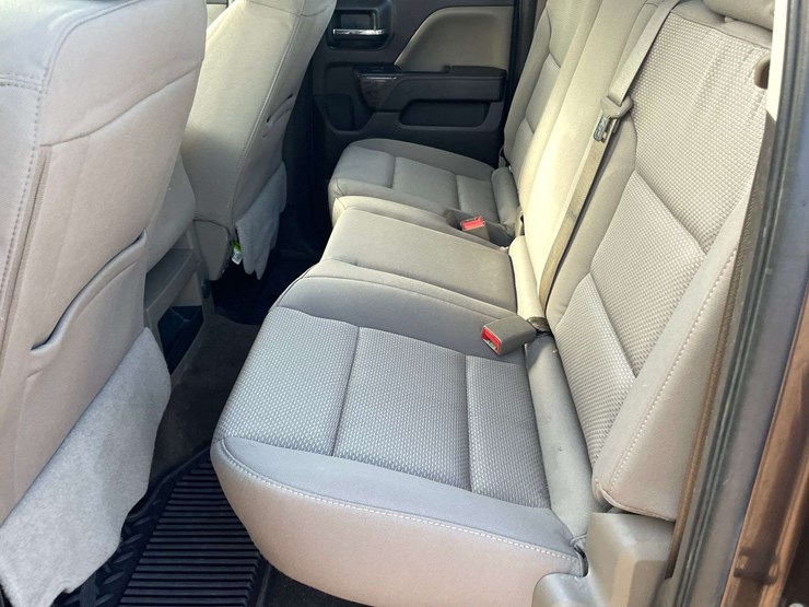 2016-chevrolet-silverado-1500-lt-image-14