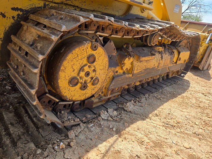 2001-caterpillar-953c-image-69