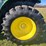 2016-john-deere-6110m-image-39