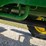 #22600-•-2024-john-deere-5090-tractor-image-27