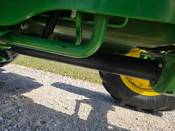 #22600-•-2024-john-deere-5090-tractor-image-27