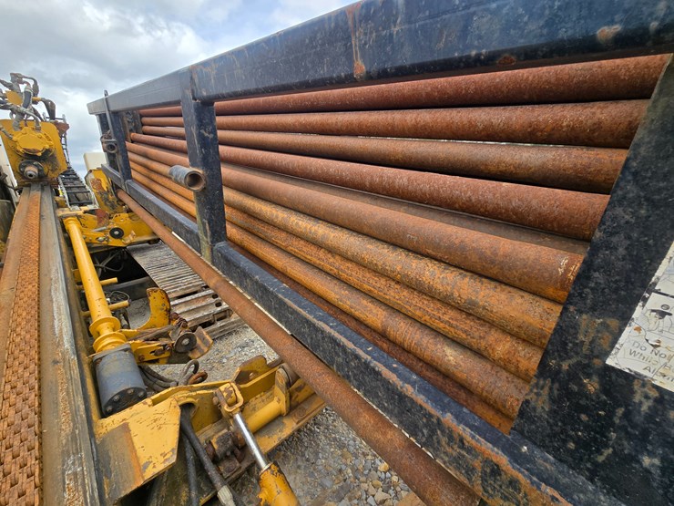 1998-vermeer-navigator-image-52