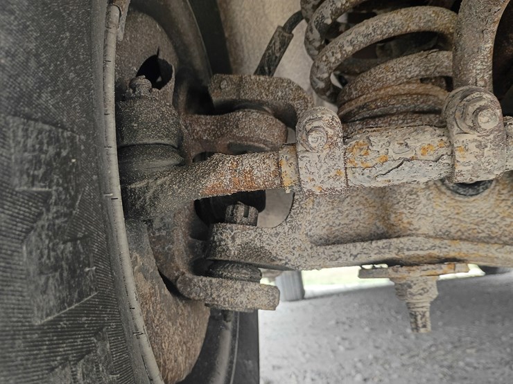 1992-ford-e150-image-81