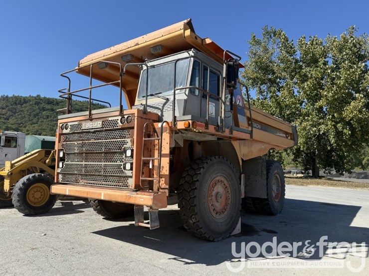 2006-hitachi-eh750-3-image-1