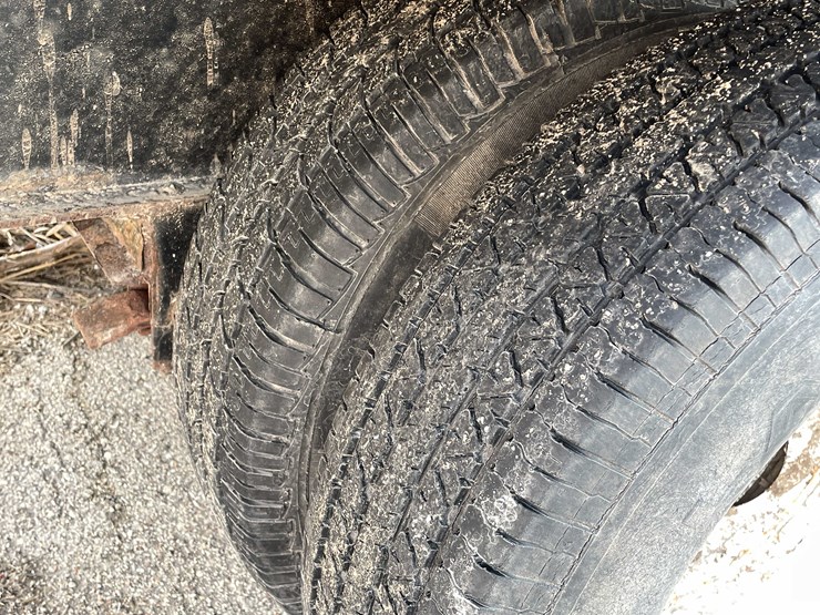 #1458-•-2006-bri-mar-gooseneck-dump-trailer-(has-wi-title)-(of)-image-14