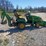 2013-john-deere-1025r-image-10