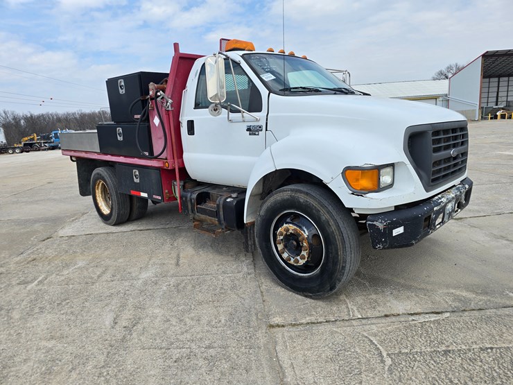 2000-ford-2000-image-15