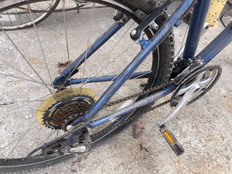 #7068-•-sedona-bike-(o4)-image-8