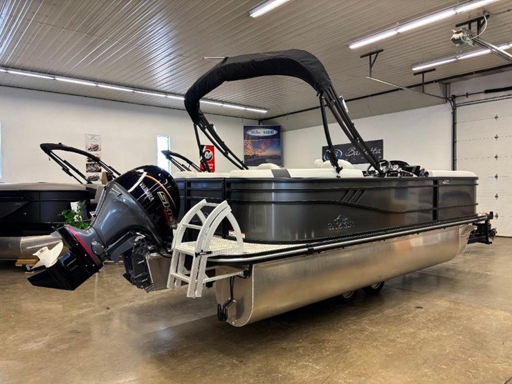 2025-g3-suncatcher-select-20rc-pontoon-image-6