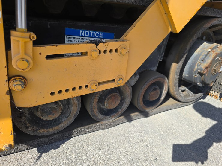 blaw-knox-pf4410-image-45