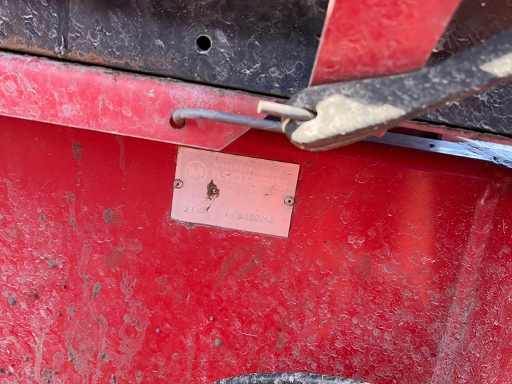 morris-contour-image-81