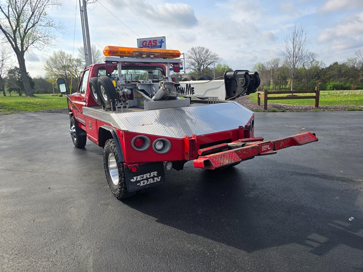 1995-ford-f350-image-11