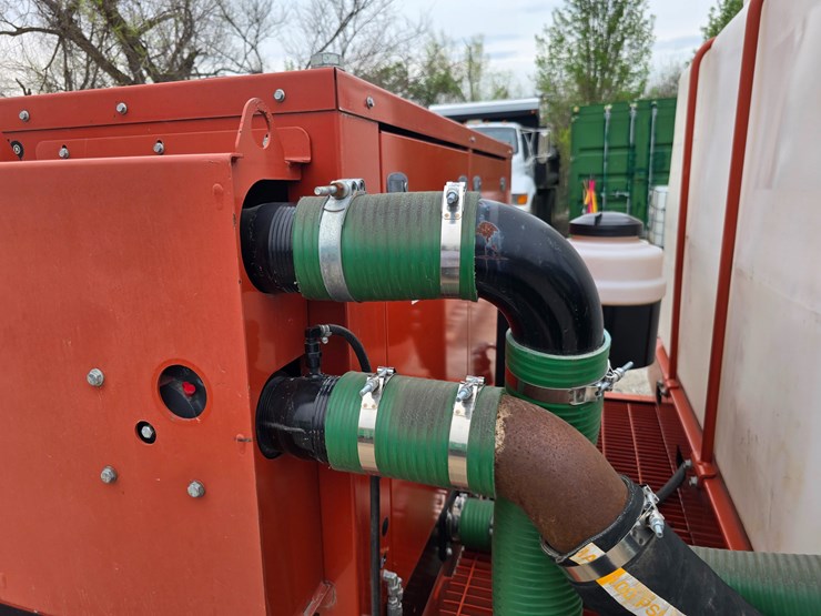 2017-ditch-witch-fx30-image-50