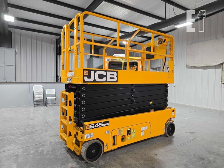 jcb-s4550e-image-3