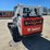2020-bobcat-t770-image-7