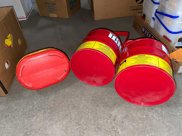 #7083-•-safety-cans-(pr10)-image-6